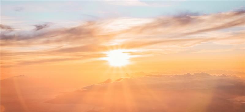 default alternative text